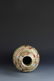 Chinese Blue And White Brush Washer - 6