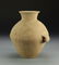 Chinese Ancient Pottery Jar - 2