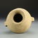 Chinese Ancient Pottery Jar - 3