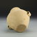 Chinese Ancient Pottery Jar - 4