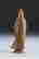 item-84330288=2