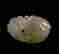 item-89632937=2