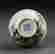 item-129075600=8