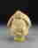 item-129075608=2