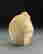 item-129075608=3