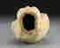 item-129075608=4