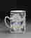 item-129075665=2
