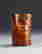 item-129075714=2