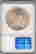item-129083103=2