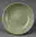 item-129083104=2
