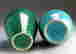 item-129083120=2