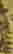 item-129083985=3