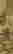 item-129083985=4