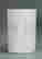 item-129084010=2