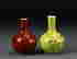 item-129084011=2