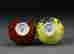 item-129084011=4