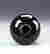 item-129614818=3