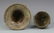 Japanese Bronze Vase and Thai Temple Bell - 3