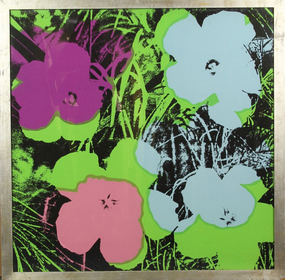 Printed Silkscreen (1 of 1)