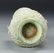 Chinese Antique Glass Vase - 5
