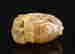 item-40578597=2