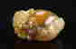 item-40578597=5