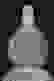 item-40671749=2