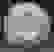 item-40671749=4