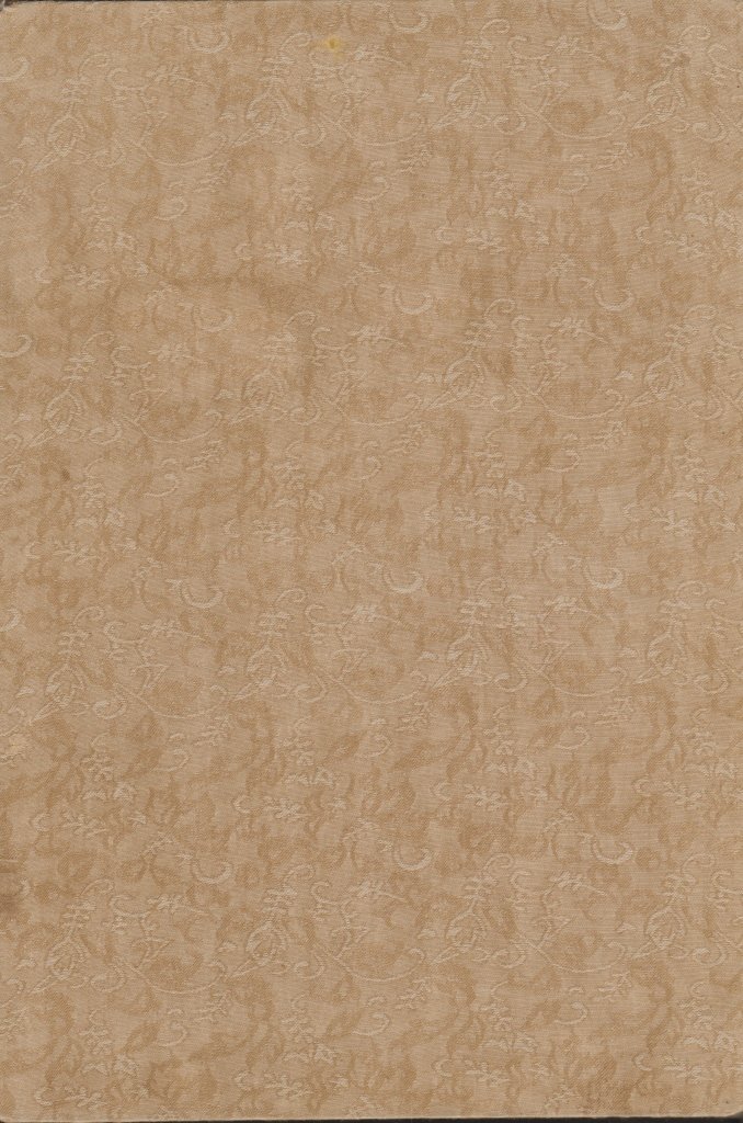 Album of Chinese Calligraphy and Paintings (1 of 5)