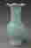 item-43593835=2