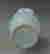 item-43593835=4
