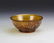 Chinese Peking Glass Bowl - 2