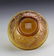 Chinese Peking Glass Bowl - 3