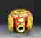 item-43770567=3