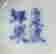 item-43770569=4