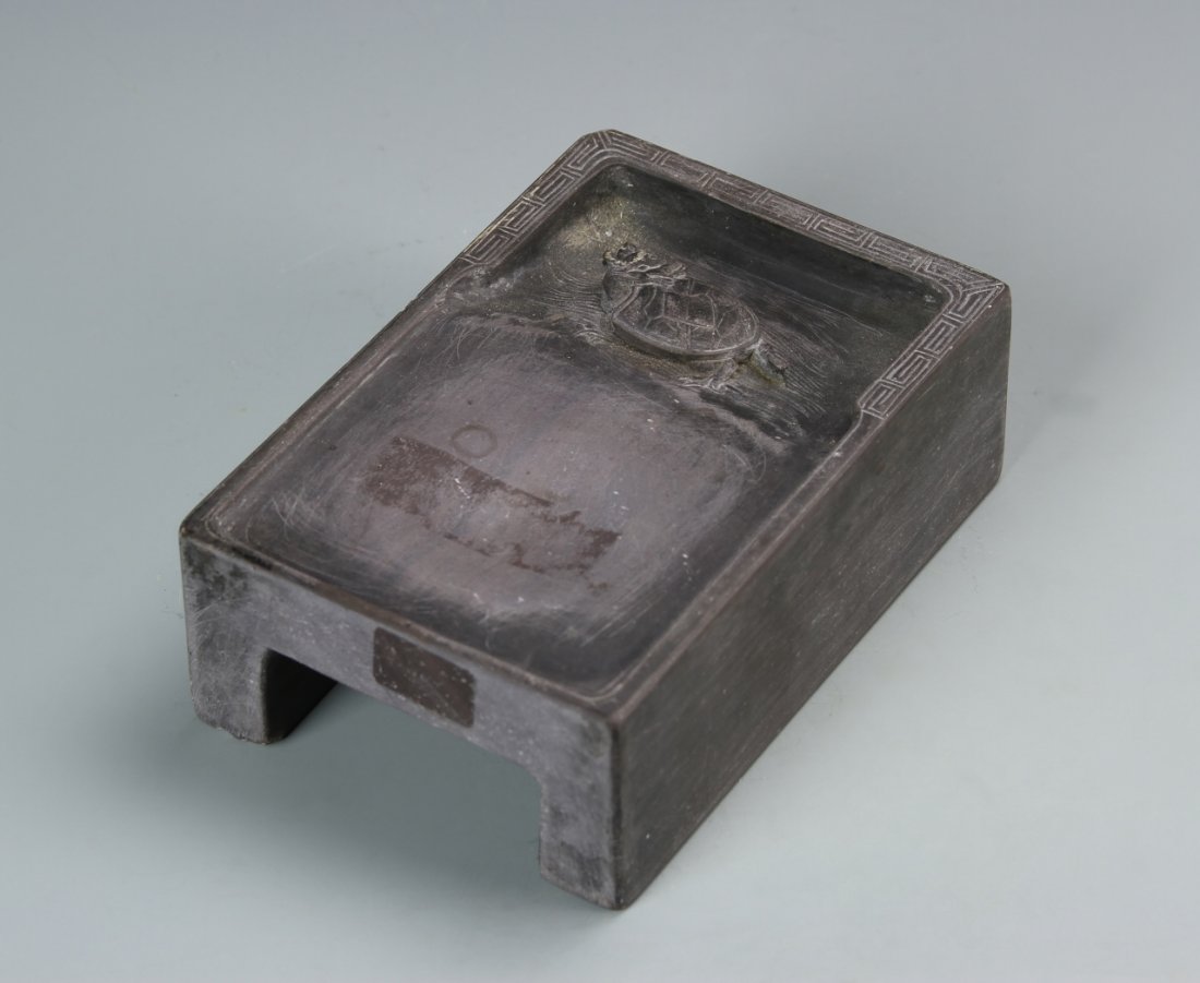 Chinese Ink Stone Pad (1 of 3)