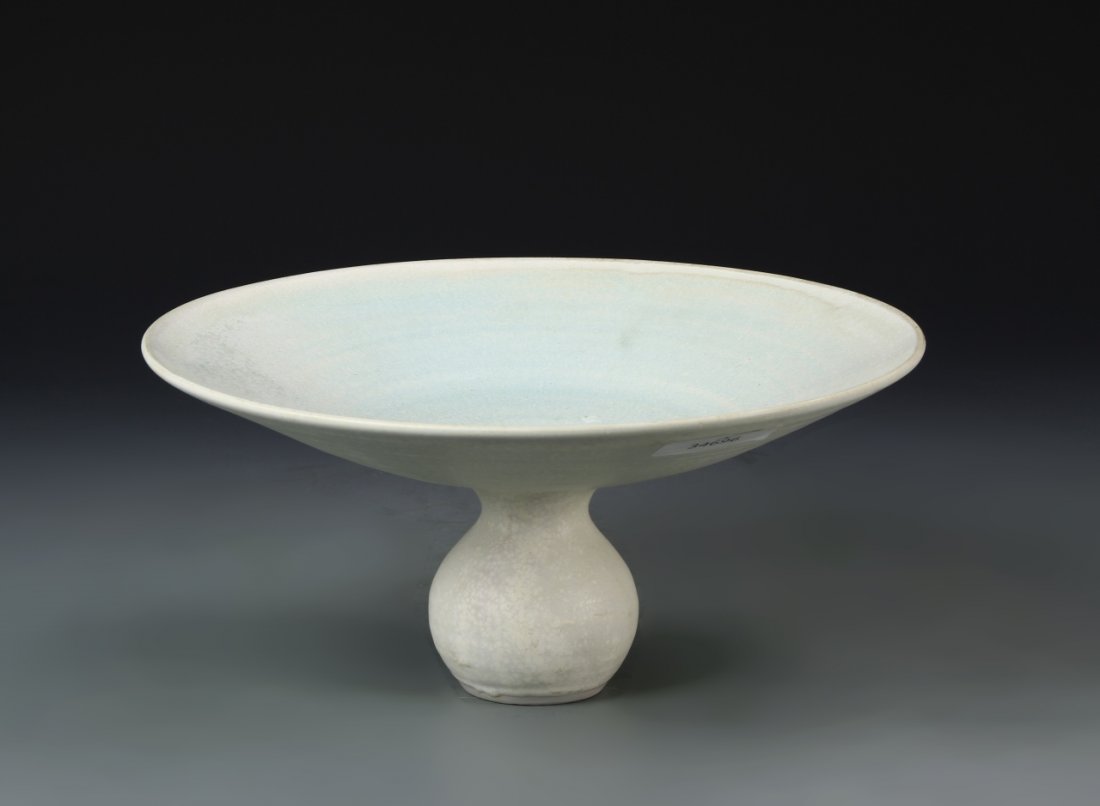 Modern Pottery (1 of 3)