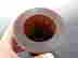 item-22764558=2