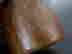 item-22764558=3