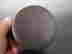 item-22764558=4