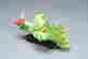 item-22764614=2
