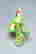 item-22764614=3