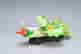 item-22764614=5