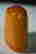 item-22764714=2