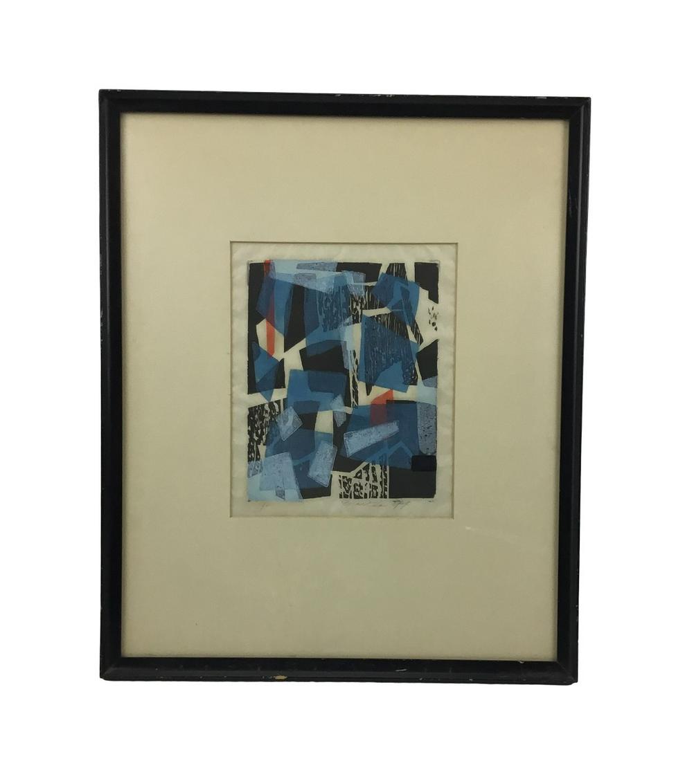 Martha Epp Abstract (1 of 6)