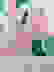 item-85061138=3