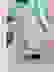 item-85061138=4