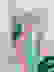 item-85061138=6