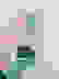 item-85061138=7