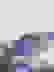 item-85061184=2